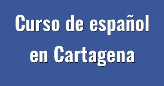 Imagen de ciudad para compartir en Facebook
