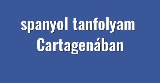 Facebook megosztási ablak városkép