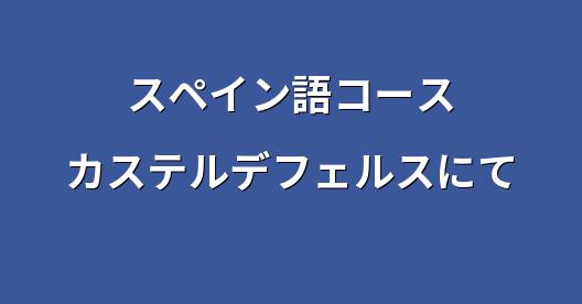 Facebook共有ボックスの都市イメージ