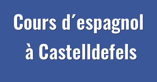 Boîte de partage Facebook d'images de la ville