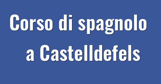 Immagine della città da condividere su Facebook 