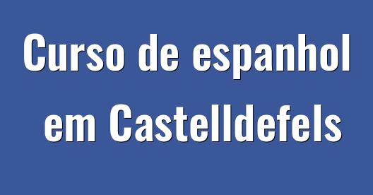 Caixa do Facebook para compartilhar imagem da cidade 