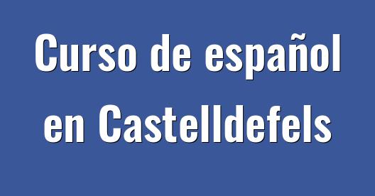 Imagen de ciudad para compartir en Facebook
