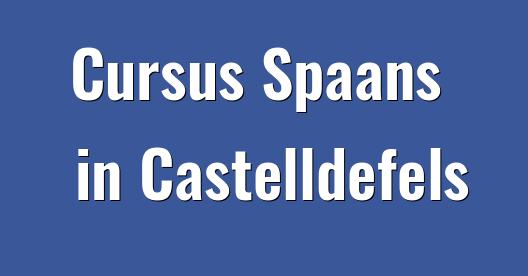 Facebook Share Box stadsbeeld