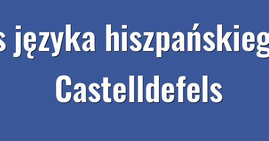 Facebook dzielenie obrazu miasta miasta