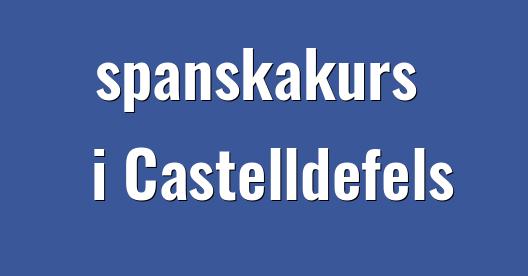 Facebook delningsbox stadssida