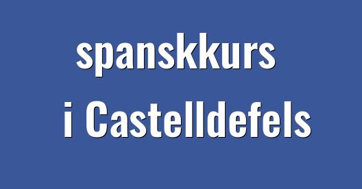 Facebook delingsboks bybilde