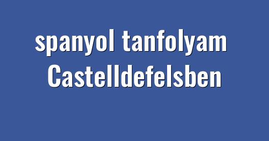 Facebook megosztási ablak városkép