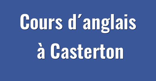 Boîte de partage Facebook d'images de la ville