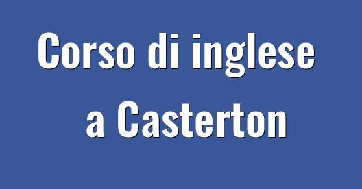 Immagine della città da condividere su Facebook 