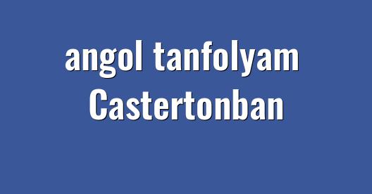 Facebook megosztási ablak városkép