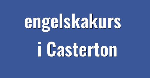 Facebook delningsbox stadssida