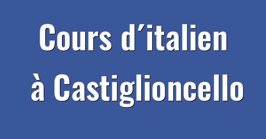 Boîte de partage Facebook d'images de la ville