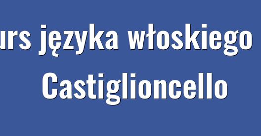 Facebook dzielenie obrazu miasta miasta