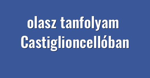 Facebook megosztási ablak városkép