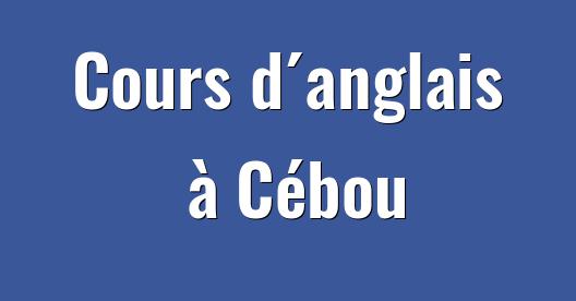 Boîte de partage Facebook d'images de la ville