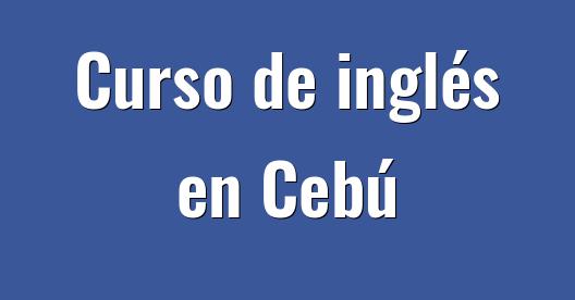 Imagen de ciudad para compartir en Facebook
