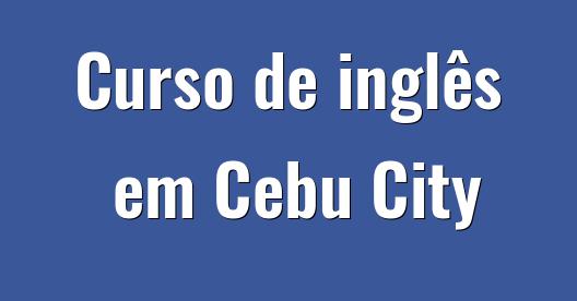 Caixa do Facebook para compartilhar imagem da cidade 