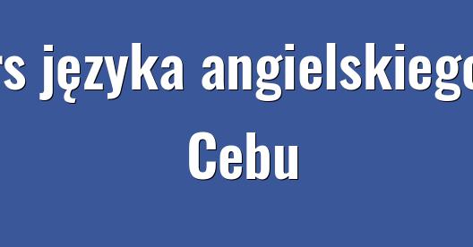 Facebook dzielenie obrazu miasta miasta