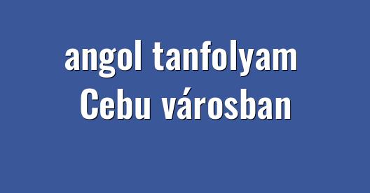 Facebook megosztási ablak városkép