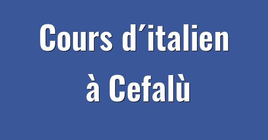 Boîte de partage Facebook d'images de la ville