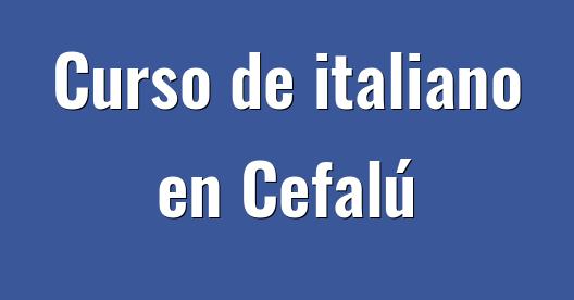 Imagen de ciudad para compartir en Facebook

