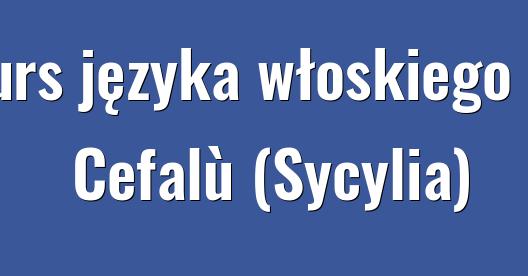Facebook dzielenie obrazu miasta miasta