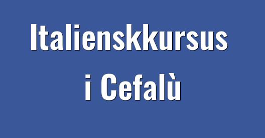 Facebook Share Box bybillede