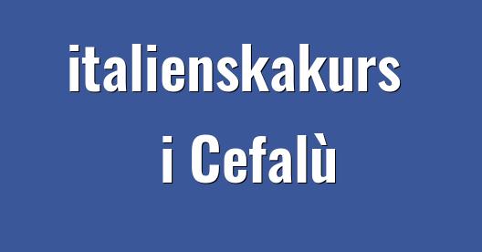 Facebook delningsbox stadssida