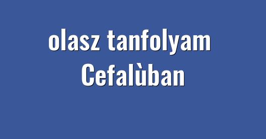 Facebook megosztási ablak városkép