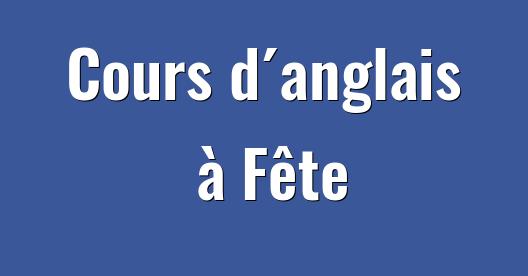 Boîte de partage Facebook d'images de la ville