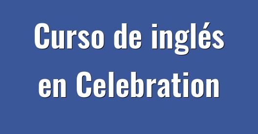 Imagen de ciudad para compartir en Facebook
