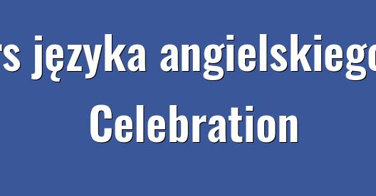 Facebook dzielenie obrazu miasta miasta
