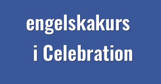 Facebook delningsbox stadssida