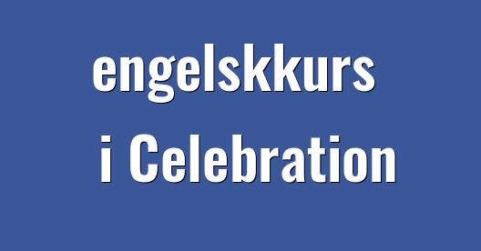Facebook delingsboks bybilde