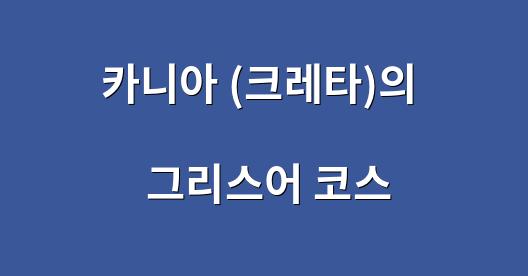 Facebook 공유 상자 도시 이미지