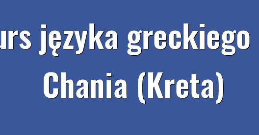 Facebook dzielenie obrazu miasta miasta