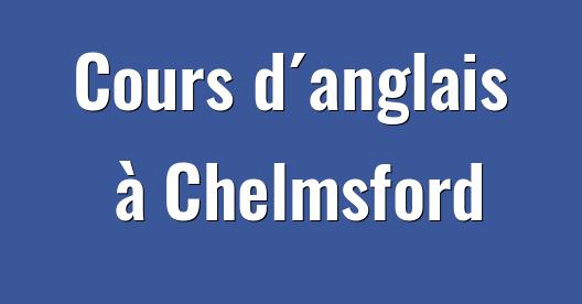 Boîte de partage Facebook d'images de la ville