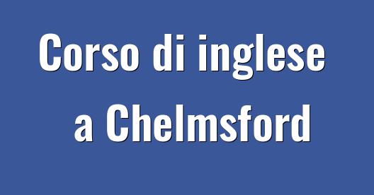 Immagine della città da condividere su Facebook 