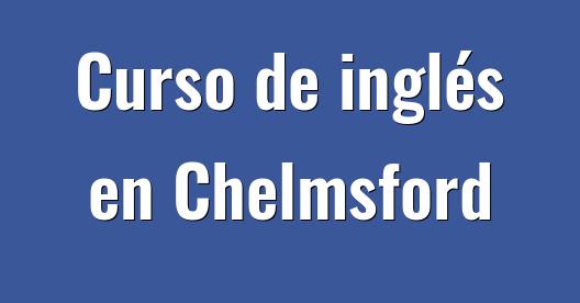 Imagen de ciudad para compartir en Facebook

