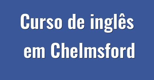 Caixa do Facebook para compartilhar imagem da cidade 