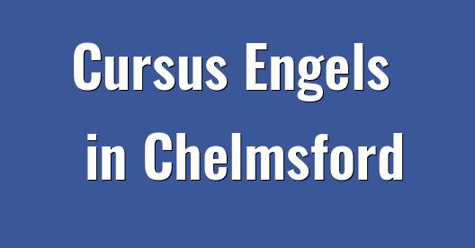 Facebook Share Box stadsbeeld