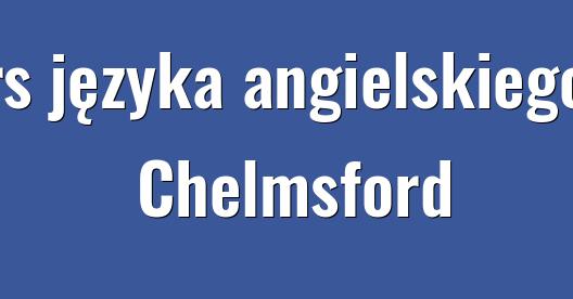Facebook dzielenie obrazu miasta miasta
