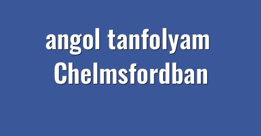 Facebook megosztási ablak városkép