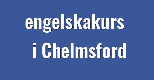Facebook delningsbox stadssida