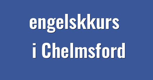Facebook delingsboks bybilde