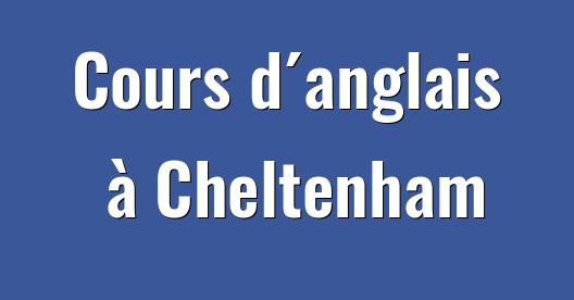 Boîte de partage Facebook d'images de la ville