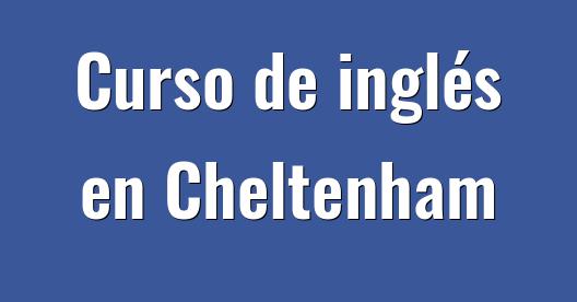 Imagen de ciudad para compartir en Facebook
