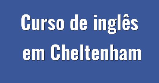 Caixa do Facebook para compartilhar imagem da cidade 