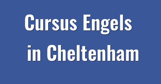 Facebook Share Box stadsbeeld